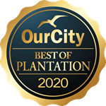 Best of Planntation 2020