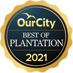 Best of Planntation 2021